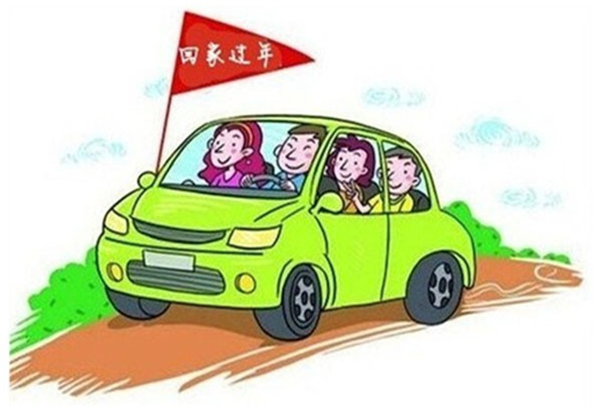 徐州租车最全的租车注意事项流程
