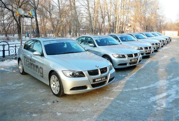冬季徐州租车旅游需要注意哪些 安全第一